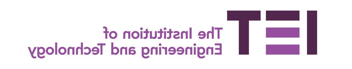 新萄新京十大正规网站 logo主页:http://d0.zjkdayi.com